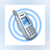 BVRP Mobile Phone Suite