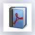 Flipping Book Publisher for PDF Pro