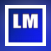 LM149 Configuration Software
