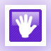 SRN Client