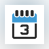 Softwarenetz Calendar3
