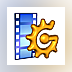 GIF Movie Gear