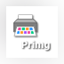 Primg