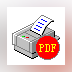 GetPDF Web Server