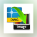 windows batch image converter png bmp
