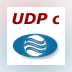 UDP Commander