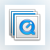 Quicktime Browser Plug-In
