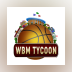 World Basketball Manager Tycoon