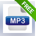 Free Mp3 Convertor