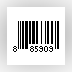 Bytescout BarCode Generator