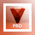 Autodesk VRED Professional 2014