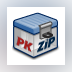 PKZIP