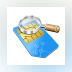 Data Doctor Recovery - SIM Card