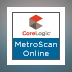 MetroScan Online