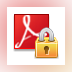 FoxPDF PDF Password Remover