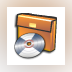 Virtual CD Fileserver