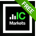 MetaTrader IC Markets