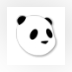 Panda Internet Security