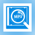 Ashampoo® MP3 Cover Finder