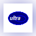 Teleport Ultra