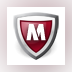 McAfee LiveSafe 2014