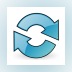 Ailt Document Image Converter Pro