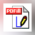 download pdf editor free full version adobe