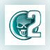 Tom Clancy's Ghost Recon Advanced Warfighter® 2