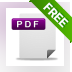 Open PDF Files