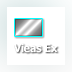 Vieas Ex