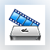 3herosoft Apple TV Video Converter