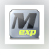 MixMeister Express