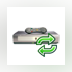 Videora TiVo Converter