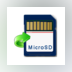 MicroSD Card Recovery Pro