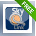 SkyQLinkPC