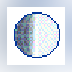 prog_icon