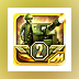 tower defense zone 2 for mac