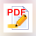 eXPert PDF Editor Professional Edition