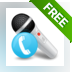 Amolto Call Recorder for Skype 3.28.3 downloading