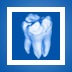 Sante Dental CT