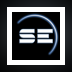 SpaceEngine (free) download Windows version SpaceEngine (free) download Windows version