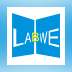 Labwe Interactive Blackboard