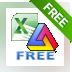 Excel2AMI Free
