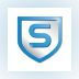 Sophos Virus Removal Tool