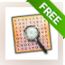 Free Word Search Puzzle Maker