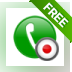 iFree Skype Recorder