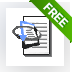 NetDocuments Folder Import