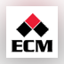 ECM MetaTrader 4 Terminal