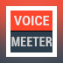 Voicemeeter