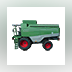 Farming Simulator Classic